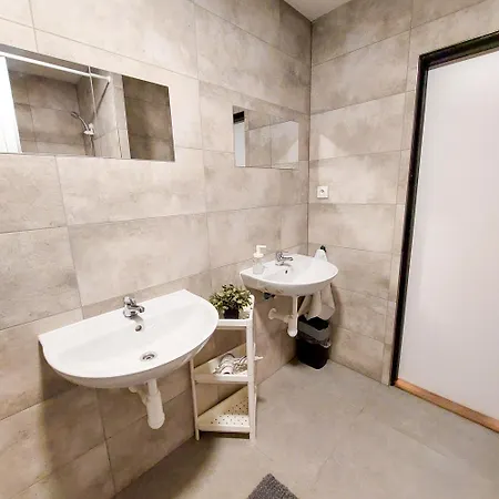 Cozy Relax D3