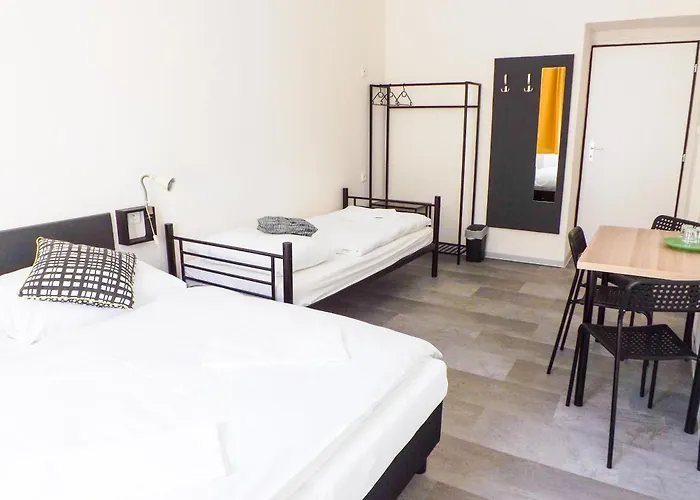 Cozy Relax Letna D3 Homestay szállás *