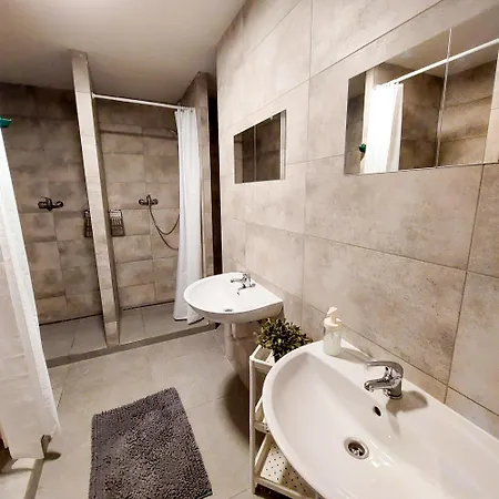 Cozy Relax D3 *