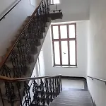 Cozy Relax Letna D3 Δωμάτια σε οικογενειακή κατοικία
