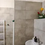 منزل للإقامة Cozy Relax Letna D3