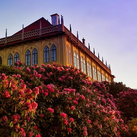 Cozy Relax Letna D3 Prague